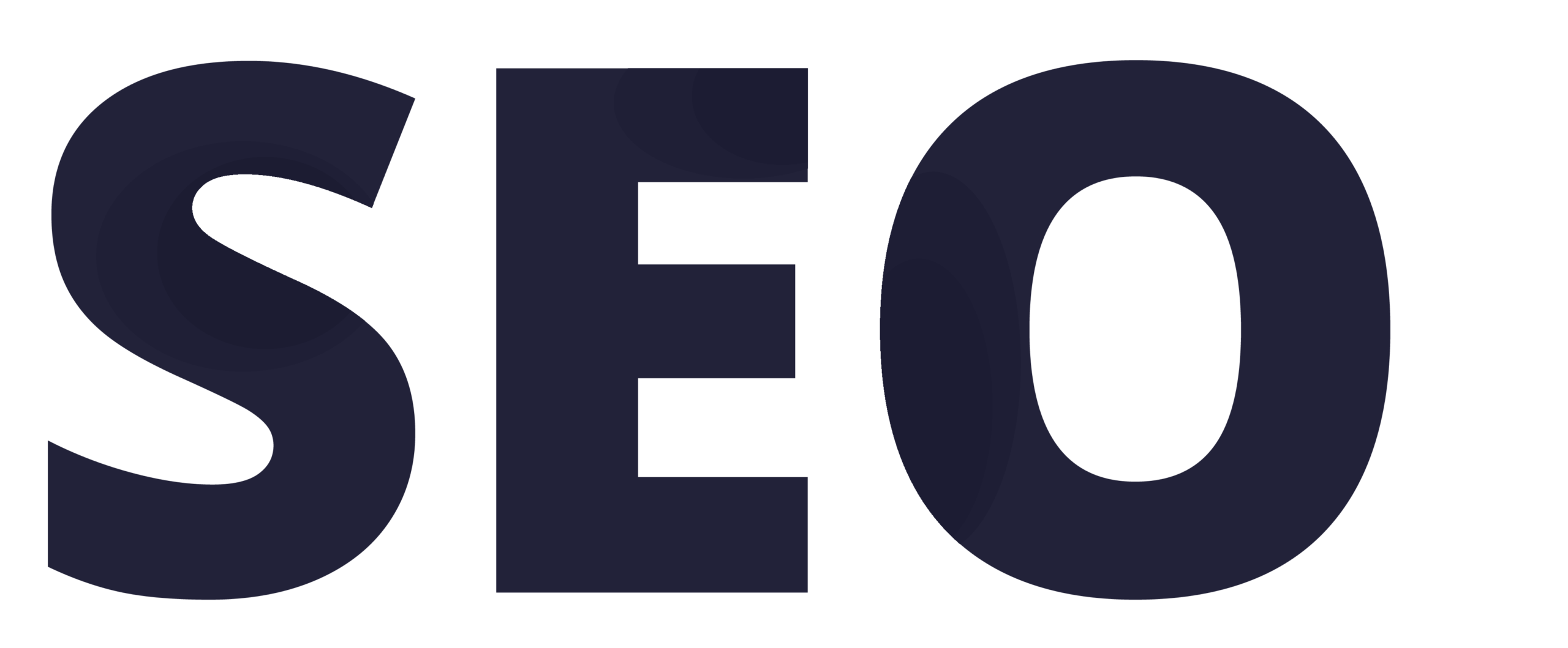 digital marketing services