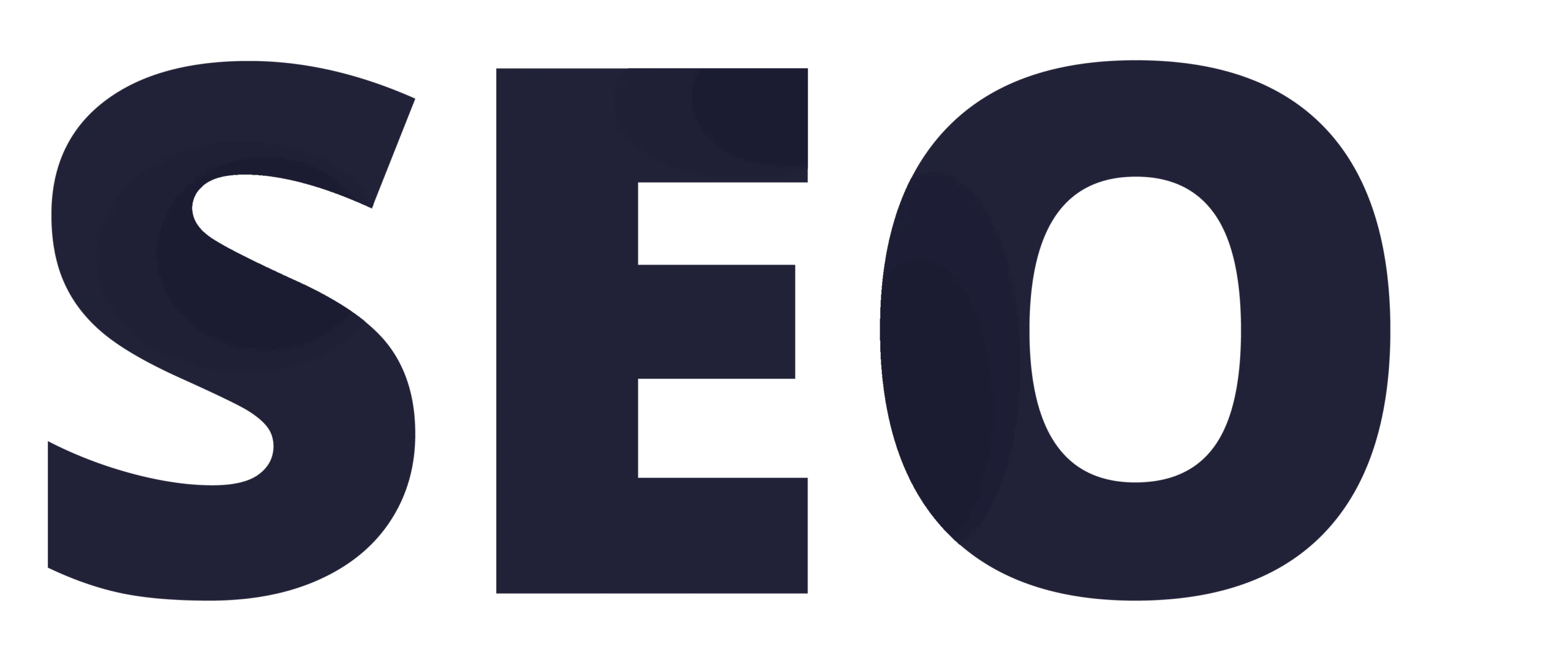 digital marketing services
