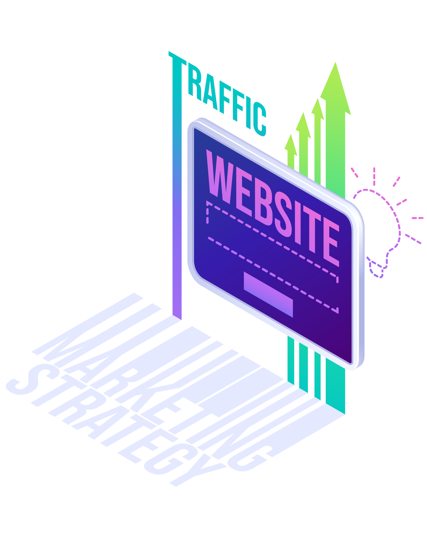 digital marketing services