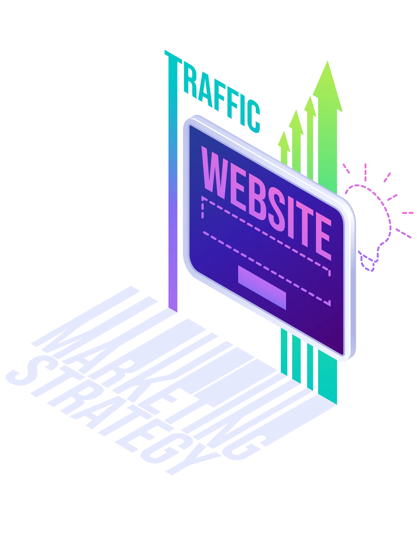 digital marketing services