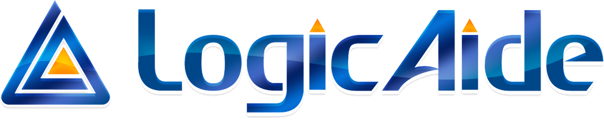 LogicAide