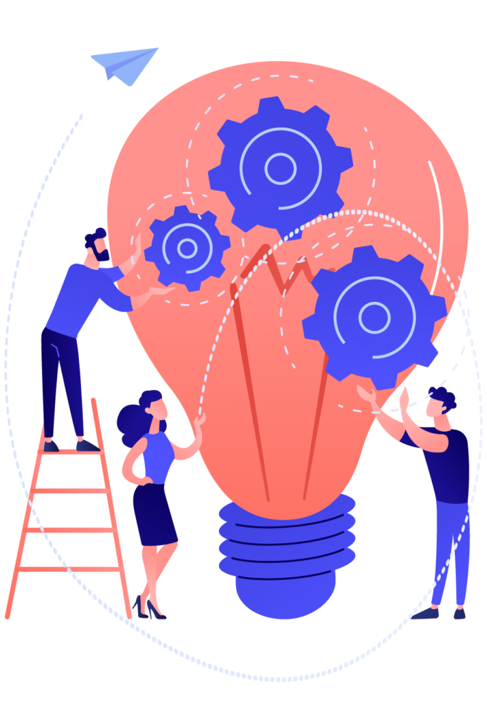 Business Solutions Business Solutions