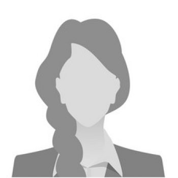 Featured author image: What is SEO?