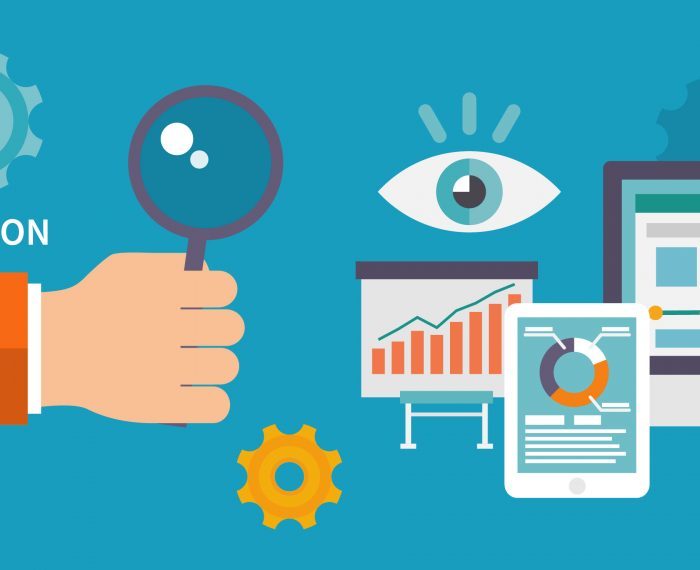 Seo Internet Marketing Banner